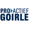 Pro Actief Goirle