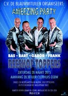 GSBWreeshoftoppers