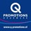 logo Q-promotions