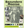 Nieuwe Tilburgse kalender met ‘bezundere meense’