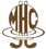 logo MHC Goirle