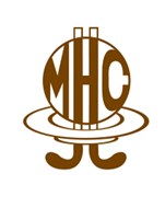 MHC Logo