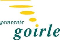 logo gemeente Goirle