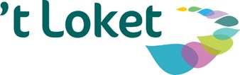 Logo &#39;t Loket