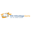 Glazen Huis Mill-Hillcollege levert € 7.531,17 op voor de derde wereld