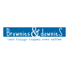 Brownies & DownieS Goirle beste High Tea Locatie van Nederland