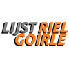 Openbare fractievergadering Lijst Riel Goirle