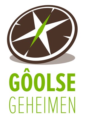 Logo-Goolse-Geheimen