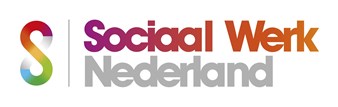 Sociaal_Werk_Nederland_logo