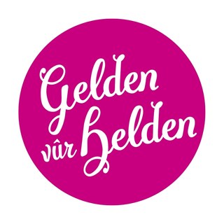 Logo_GeldenvûrHelden_Roze