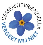 06 Training DVG logo