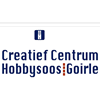 CREATIEF CENTRUM HOBBYSOOS GOIRLE