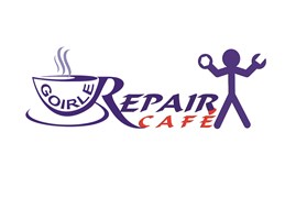 Repair cafe goirle klein