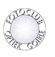 Logo Optiek