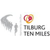 CZ nog drie jaar titelsponsor Tilburg Ten Miles
