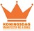 Logo Oranjefeest