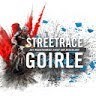 streetrace
