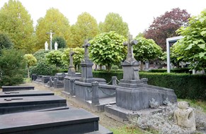 begraafplaats2