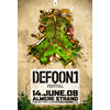 Defqon-1 Festival dit weekend