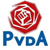 PvdA – iedereen duurzaam