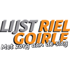Lijst Riel Goirle wil ook na 19 maart voor u aan de slag