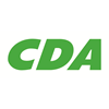 CDA: degelijk, zorgzaam en dienend