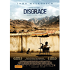 Di 6 jan|Beschouwfilm: Disgrace