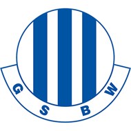 gsbw