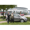 SEAT Auto Noordhoek: Primeur voor Primeur