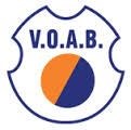 logo VOAB
