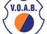 VOAB 1 tegen RKTVV 1 eindigt in een gelijkspel (1 – 1)