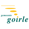 Gemeente Goirle start als eerste gemeente in Nederland met Persoonlijke Gezondheidscheck
