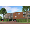 Nieuwe wijk Op De Groene Grens in Boschkens-West 