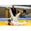 Judoka’s de Rooy scoren  op ZNK en voorjaarstoernooi