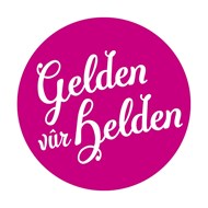 Logo_Geldenv&#251;rHelden_Roze