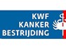 SV van Gorkum organiseert evenement ten bate van KWF