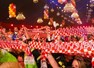 Carnaval wordt een fijnfisjenie op Omroep Brabant