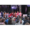 Goirle zingt ook Queen tijdens MidZomer Festival