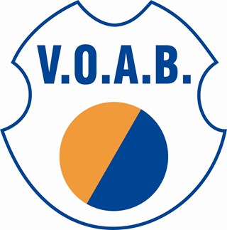 Voab
