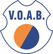Voab