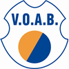 VOAB in TOP 100 jeugdopleidingen van Nederland