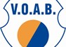 VOAB in TOP 100 jeugdopleidingen van Nederland