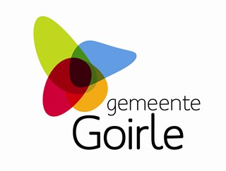 GemeenteGoirle_Logo_CMYK
