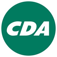 CDA cirkel