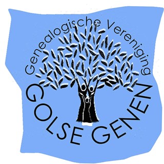 Golse genen logo