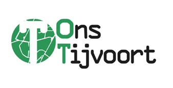 Tijvoort logo