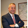Aanbeveling herbenoeming burgemeester Van Stappershoef 