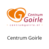 Centrum Goirle