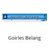 Goirles Belang